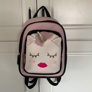 Book bag